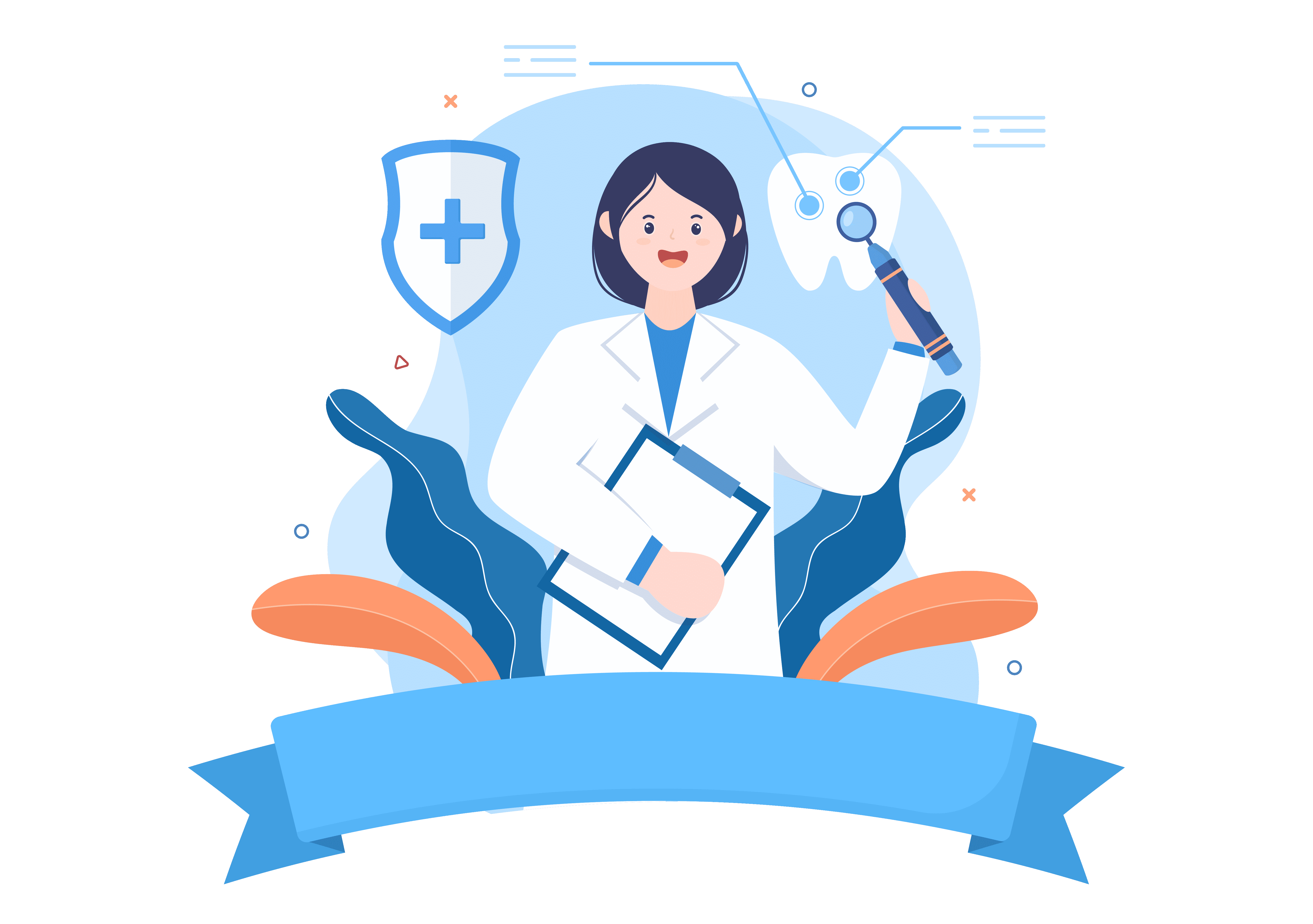 tandstallning stockholm 1 1 1