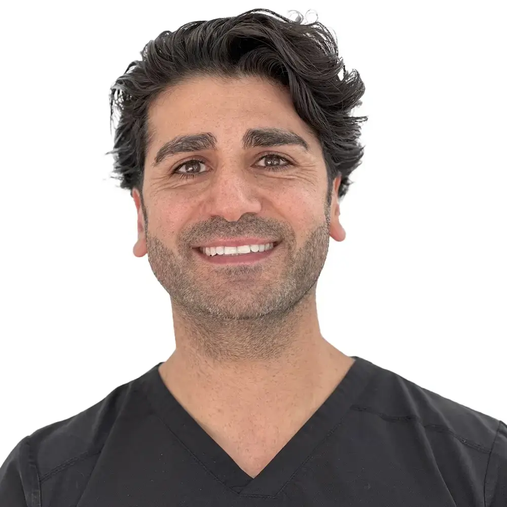 Alex famili lay tooth polisher Alex famili lay tooth polisher