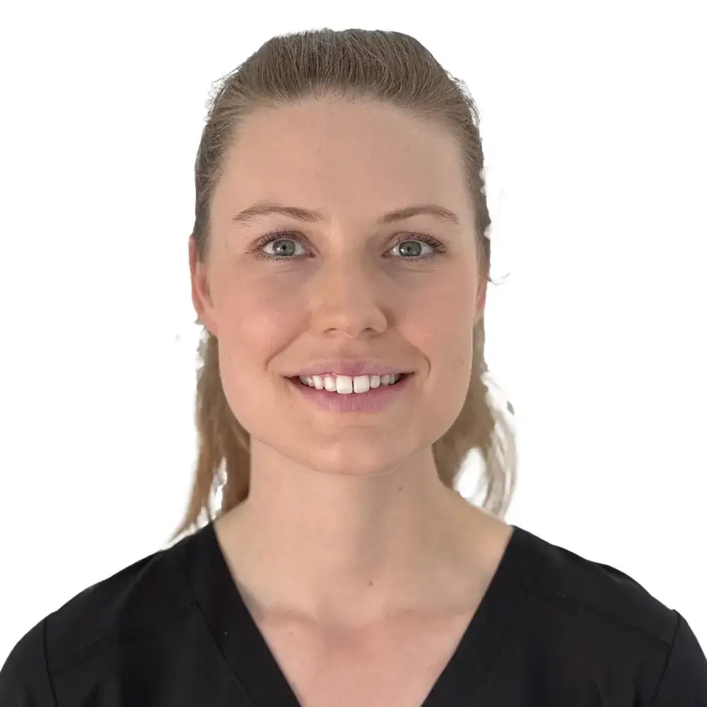 Angelica Kroonder lay tooth varnisher Angelica Kroonder lay tooth varnisher