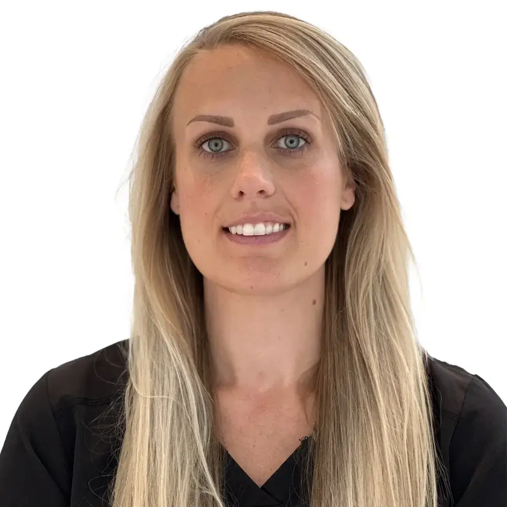 Sam nayif tandlakare family dental care Anna famili dental hygienist