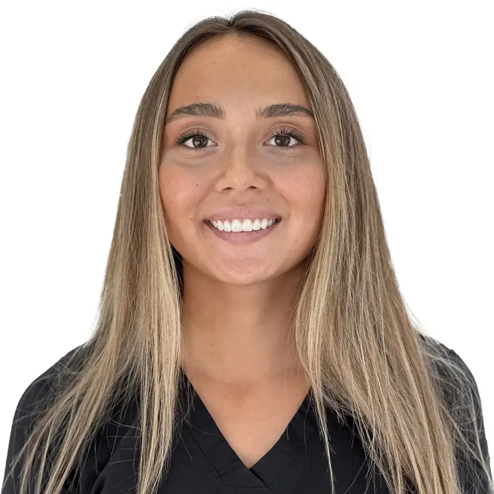 Sam nayif tandlakare family dental care Lumin.baguion dental scooter