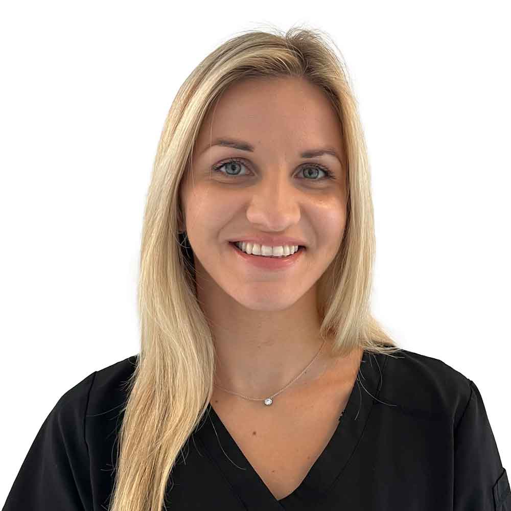 Sam nayif tandlakare family dental care diana babayeva