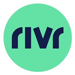 payzmart-familydental rivr