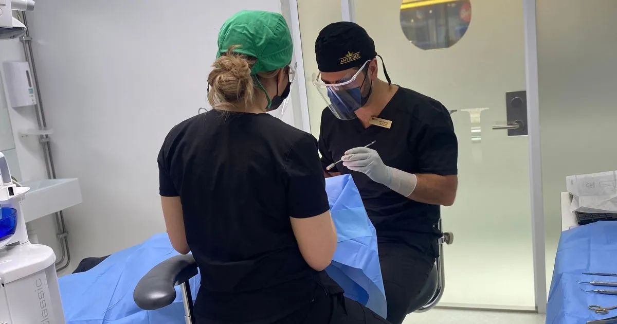 tandlakare-kungsholmen