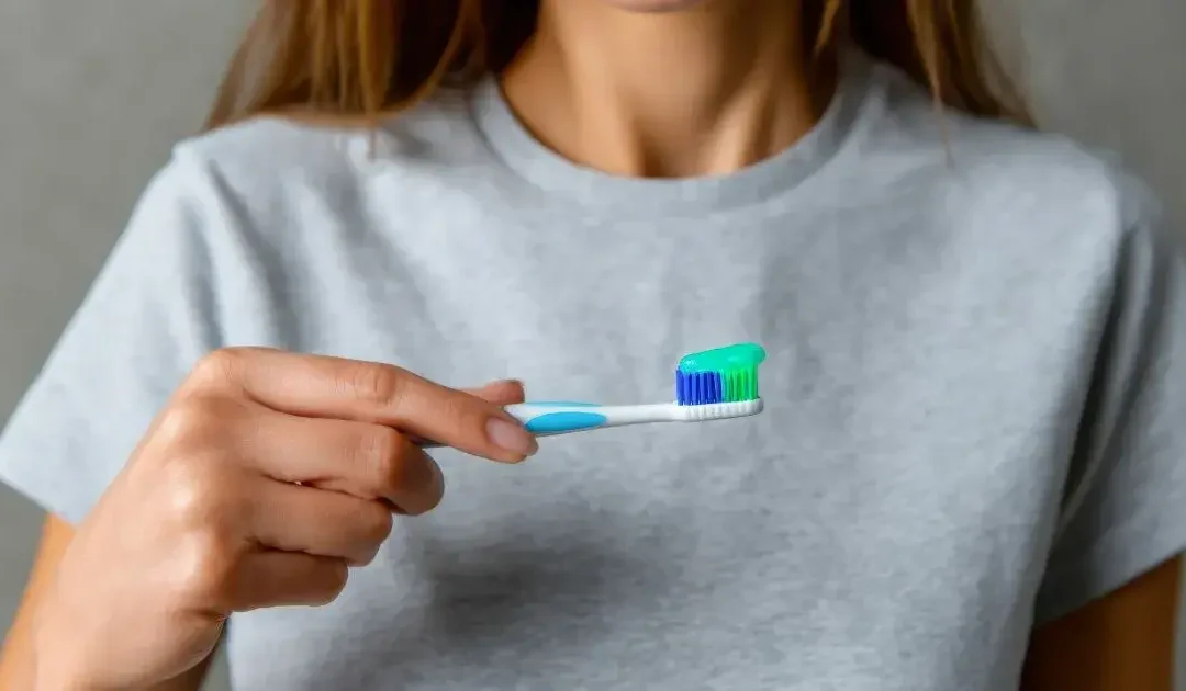 Vad kostar det att gå till tandläkaren?