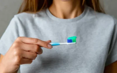 Vad kostar det att gå till tandläkaren?