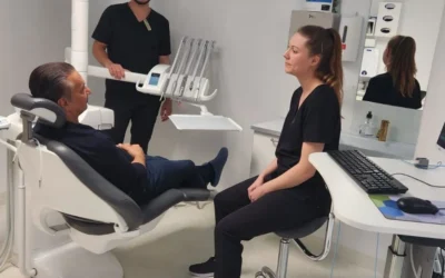 Tandvård utomlands: billigt och bra?