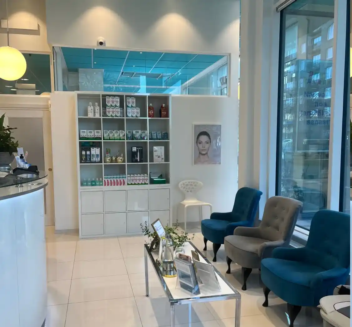 tandlakarklinik-kungsholmen-stockholm