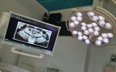 Välgörenhet – för dig som saknar möjlighet till tandvård.