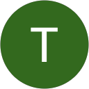 Tomasz H. profilbild