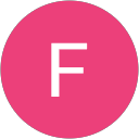 Fahimeh T. profilbild