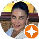 Bahareh F. profilbild