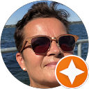 Nina Kits C. profilbild