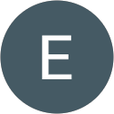 Erik L. profilbild