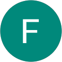 Foad R. profilbild