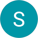 Sanaz N. profilbild