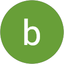 behnoush A. profilbild