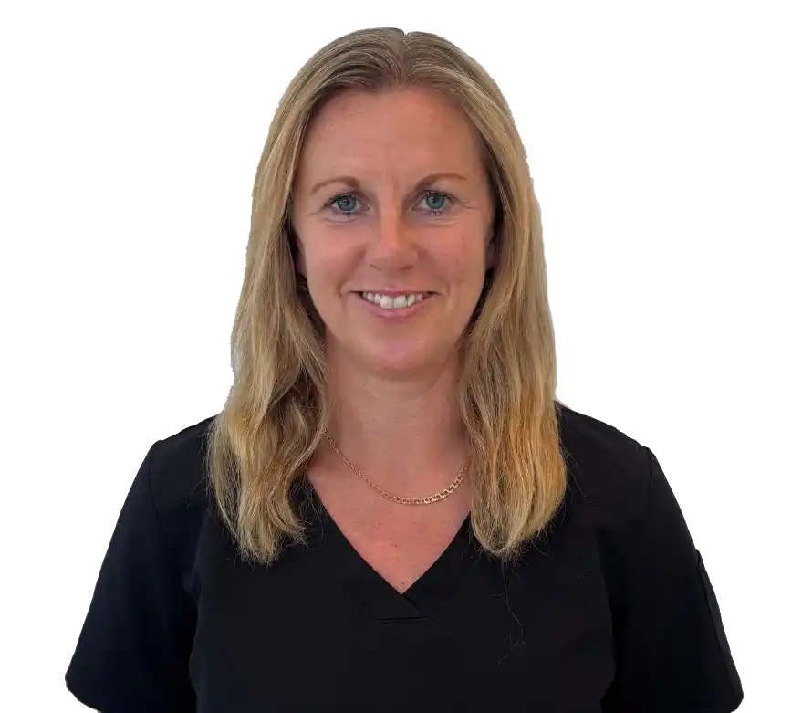 Anna Wallstedt